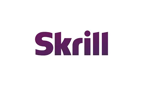 Skrill